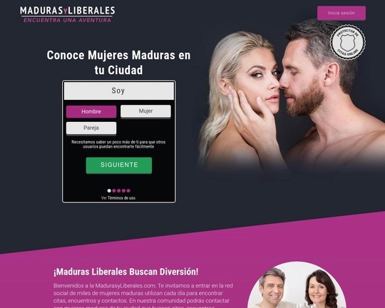 maduras-y-liberales-mujeres-contactos